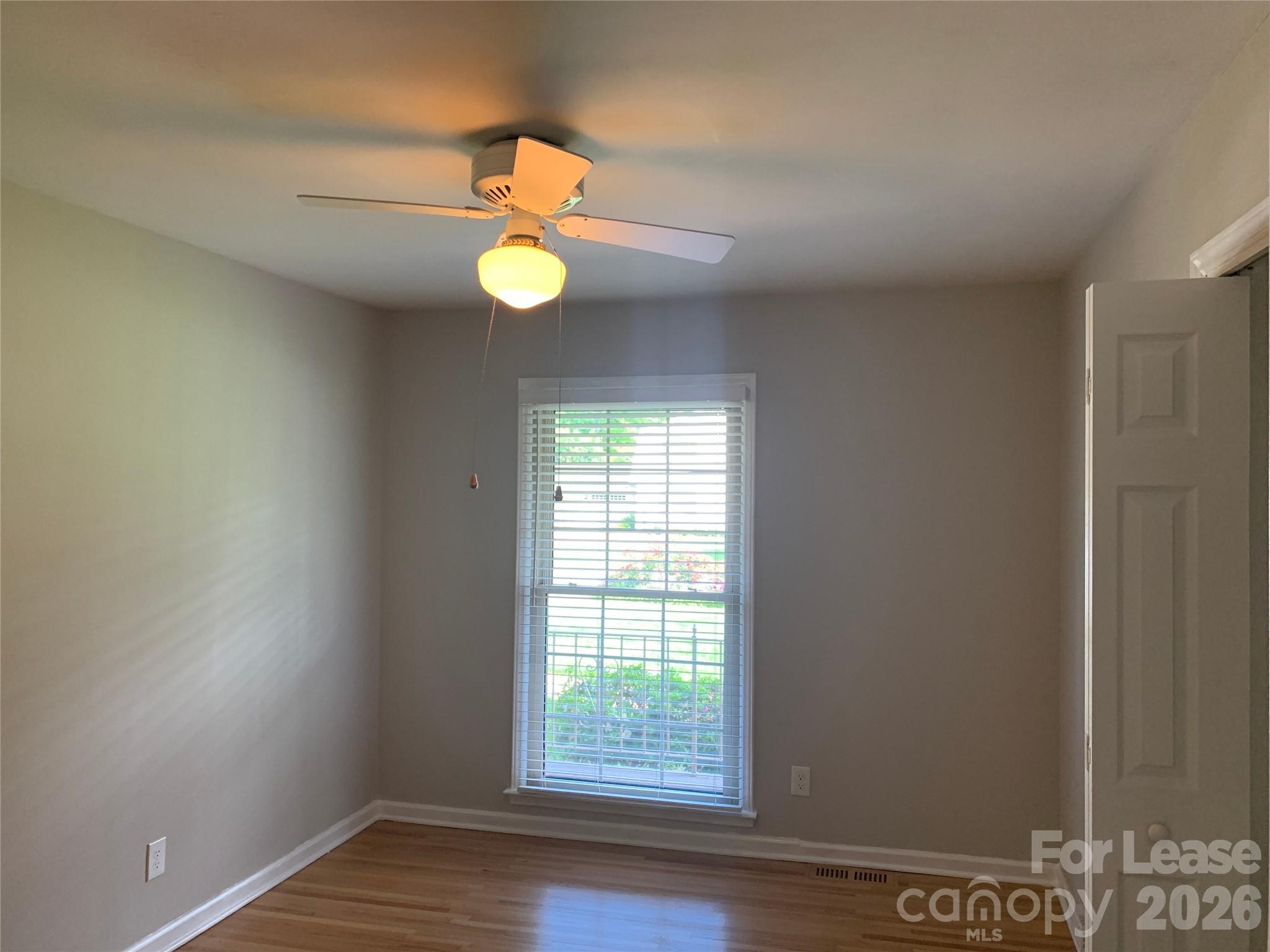 1130 Cheddington Drive Charlotte NC 28211