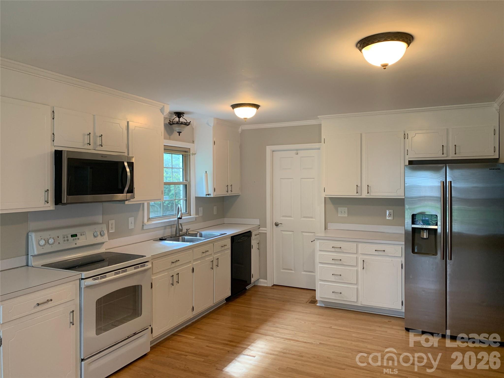 1130 Cheddington Drive Charlotte NC 28211