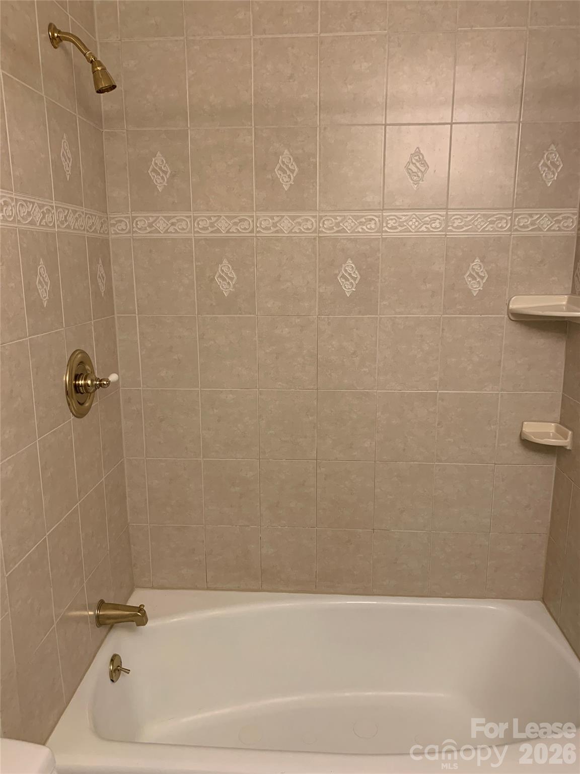 1130 Cheddington Drive Charlotte NC 28211