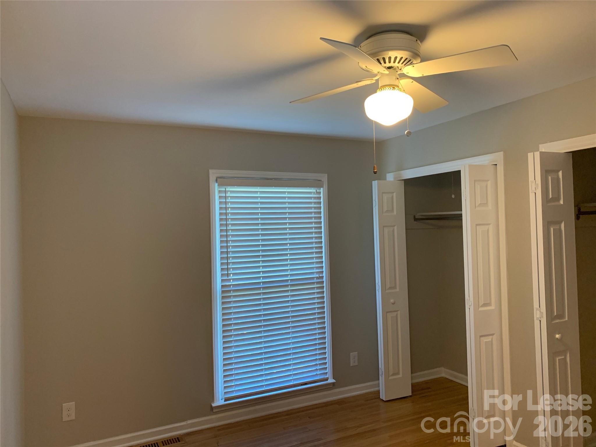1130 Cheddington Drive Charlotte NC 28211