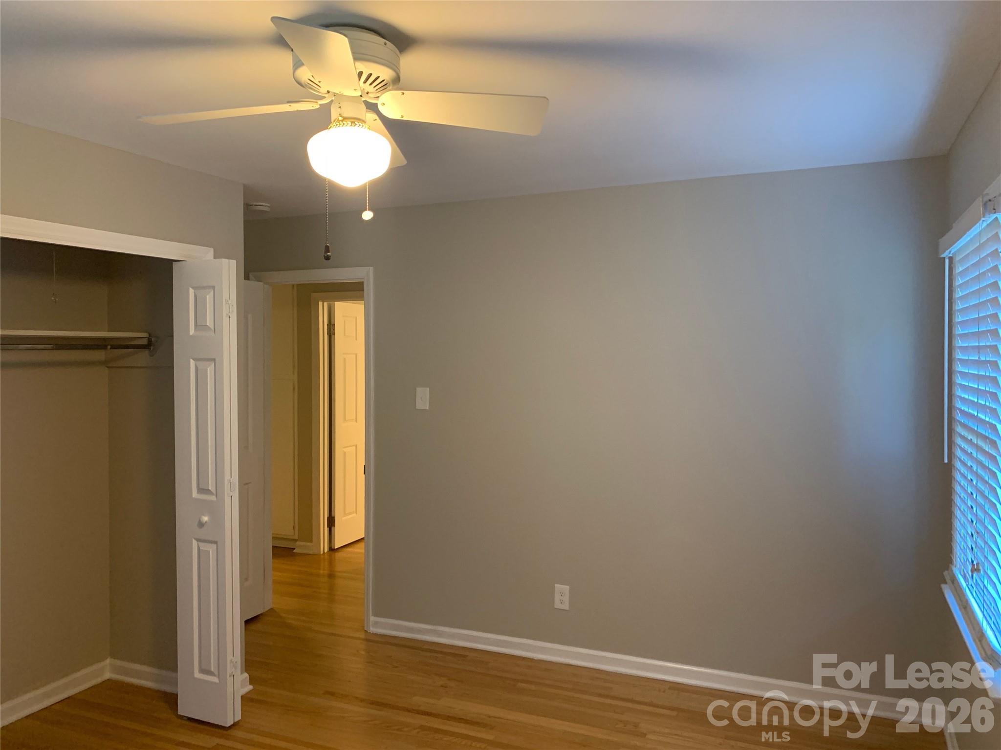 1130 Cheddington Drive Charlotte NC 28211