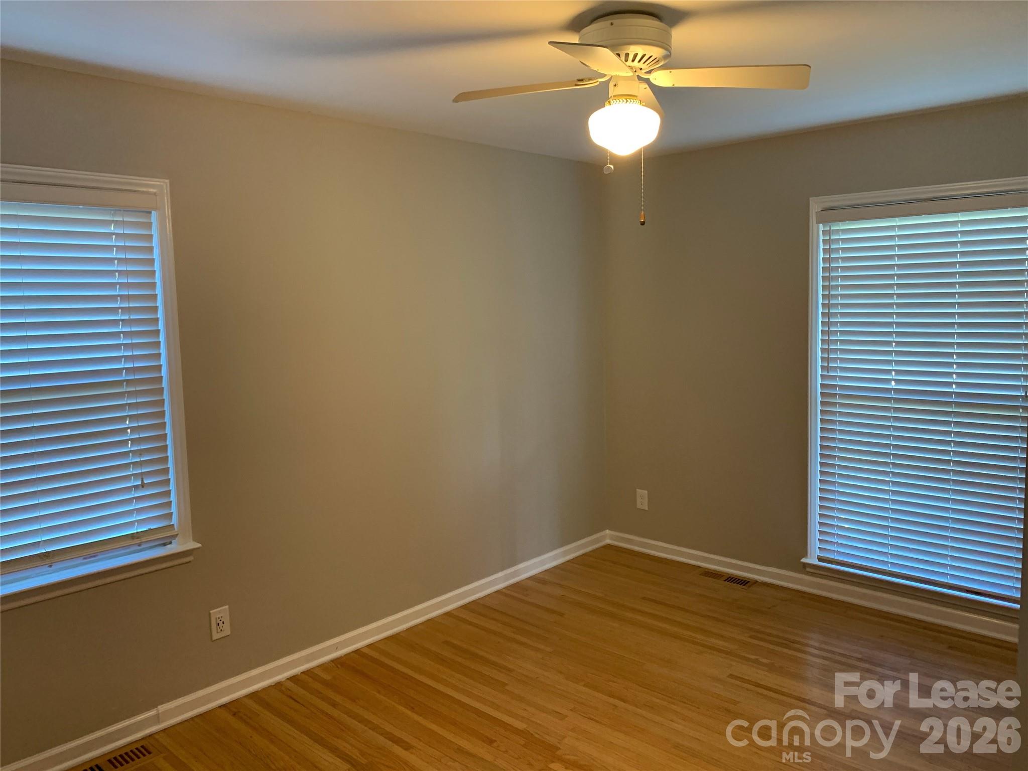 1130 Cheddington Drive Charlotte NC 28211