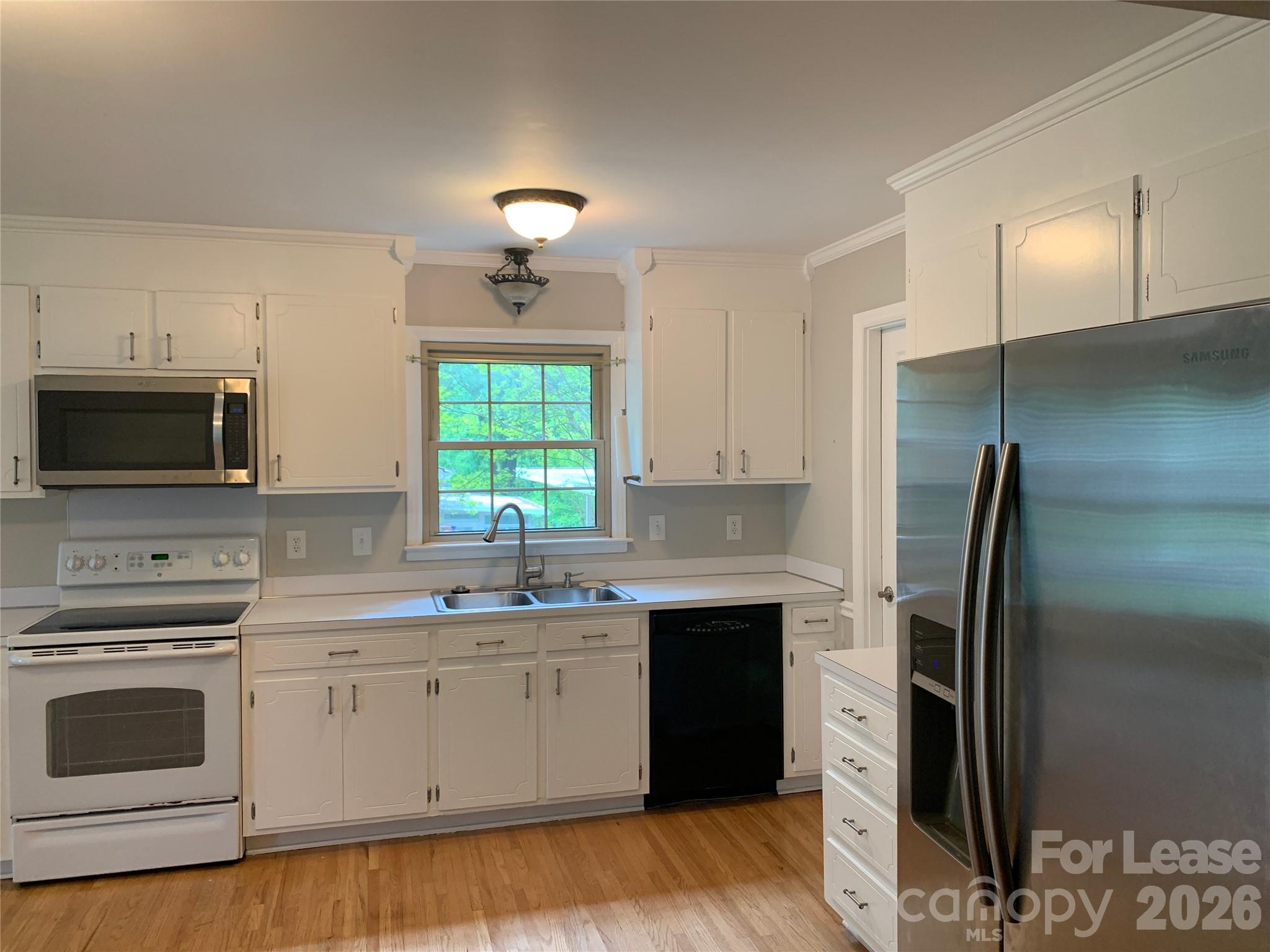 1130 Cheddington Drive Charlotte NC 28211