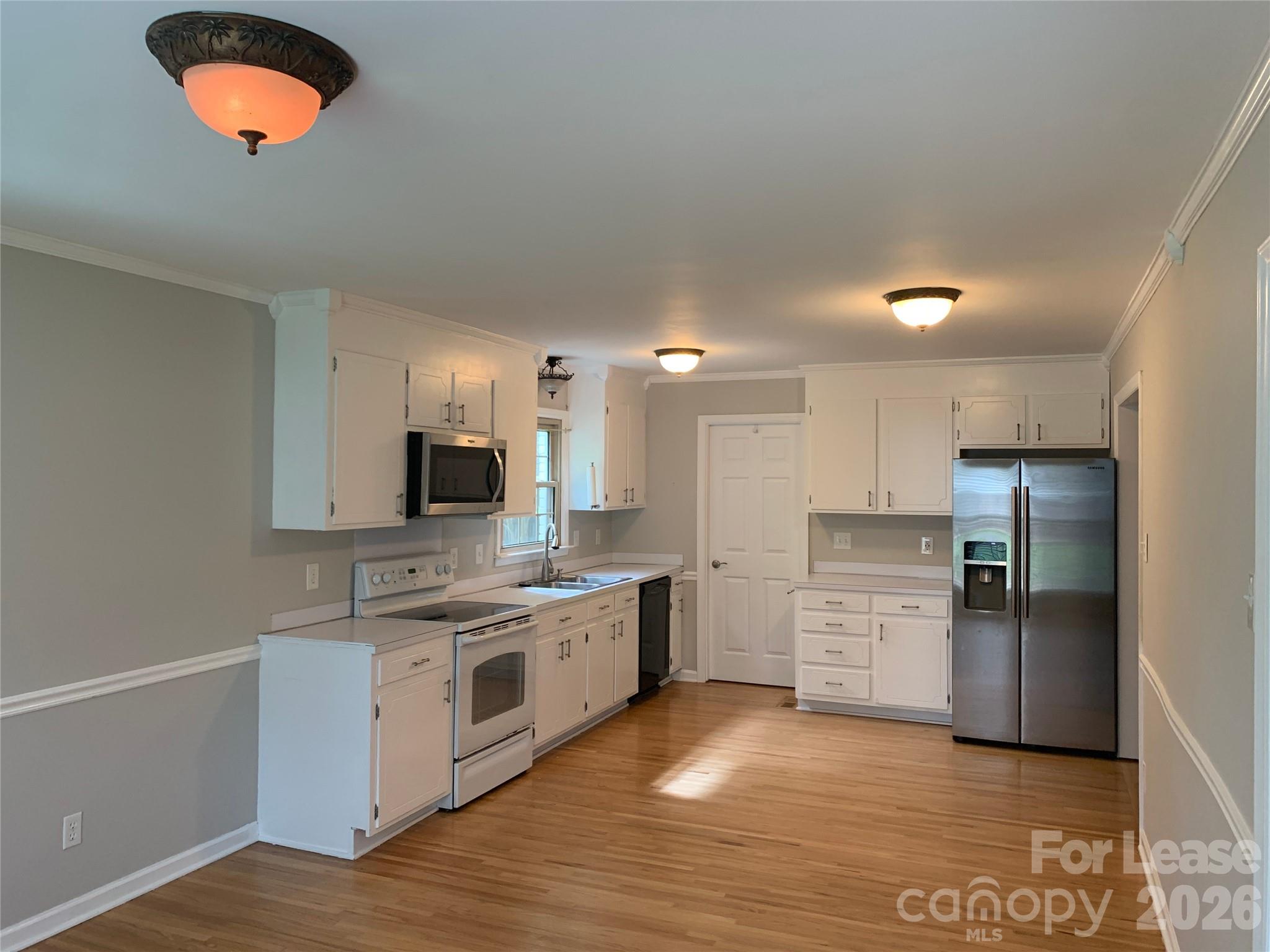 1130 Cheddington Drive Charlotte NC 28211