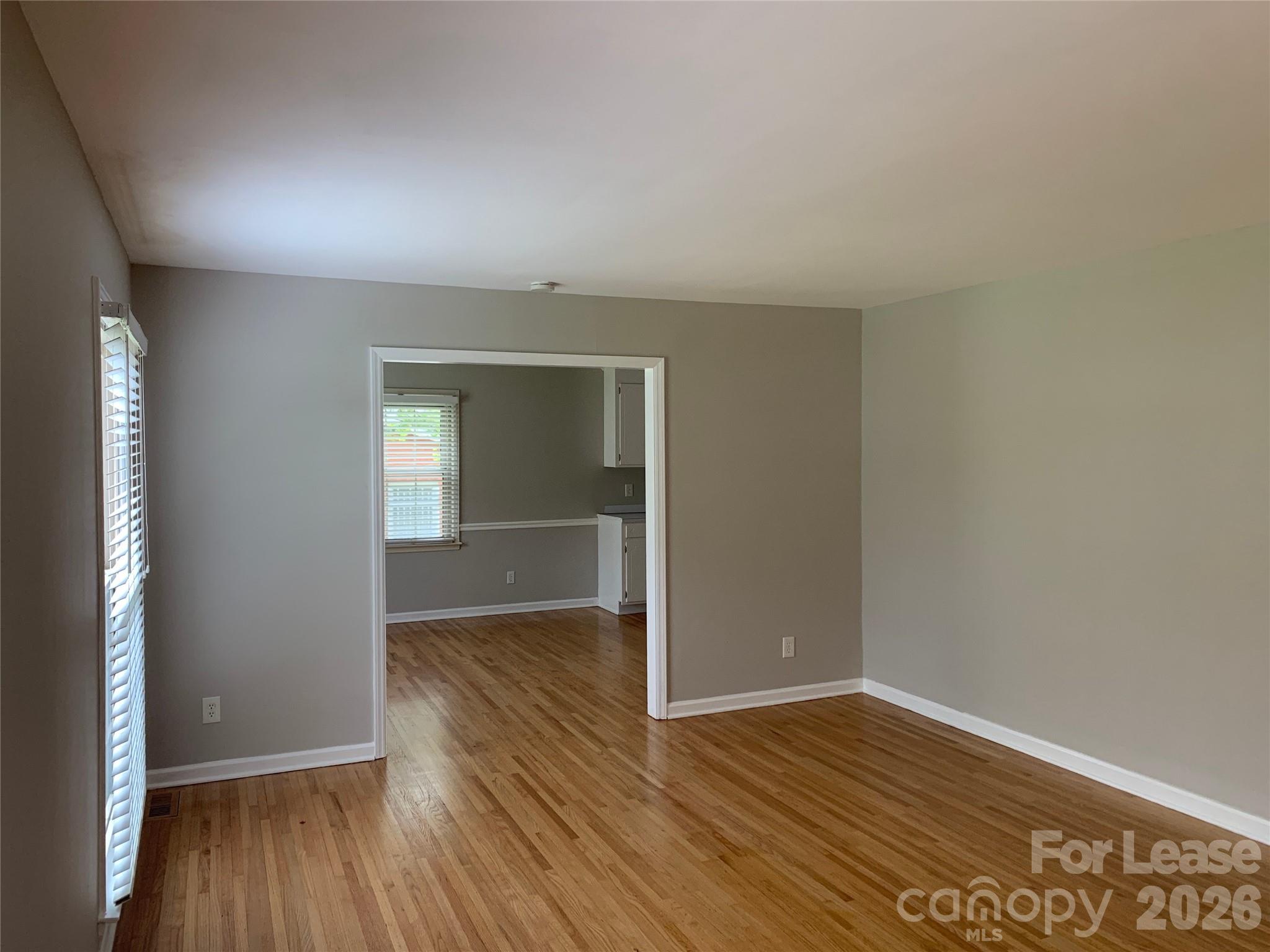 1130 Cheddington Drive Charlotte NC 28211