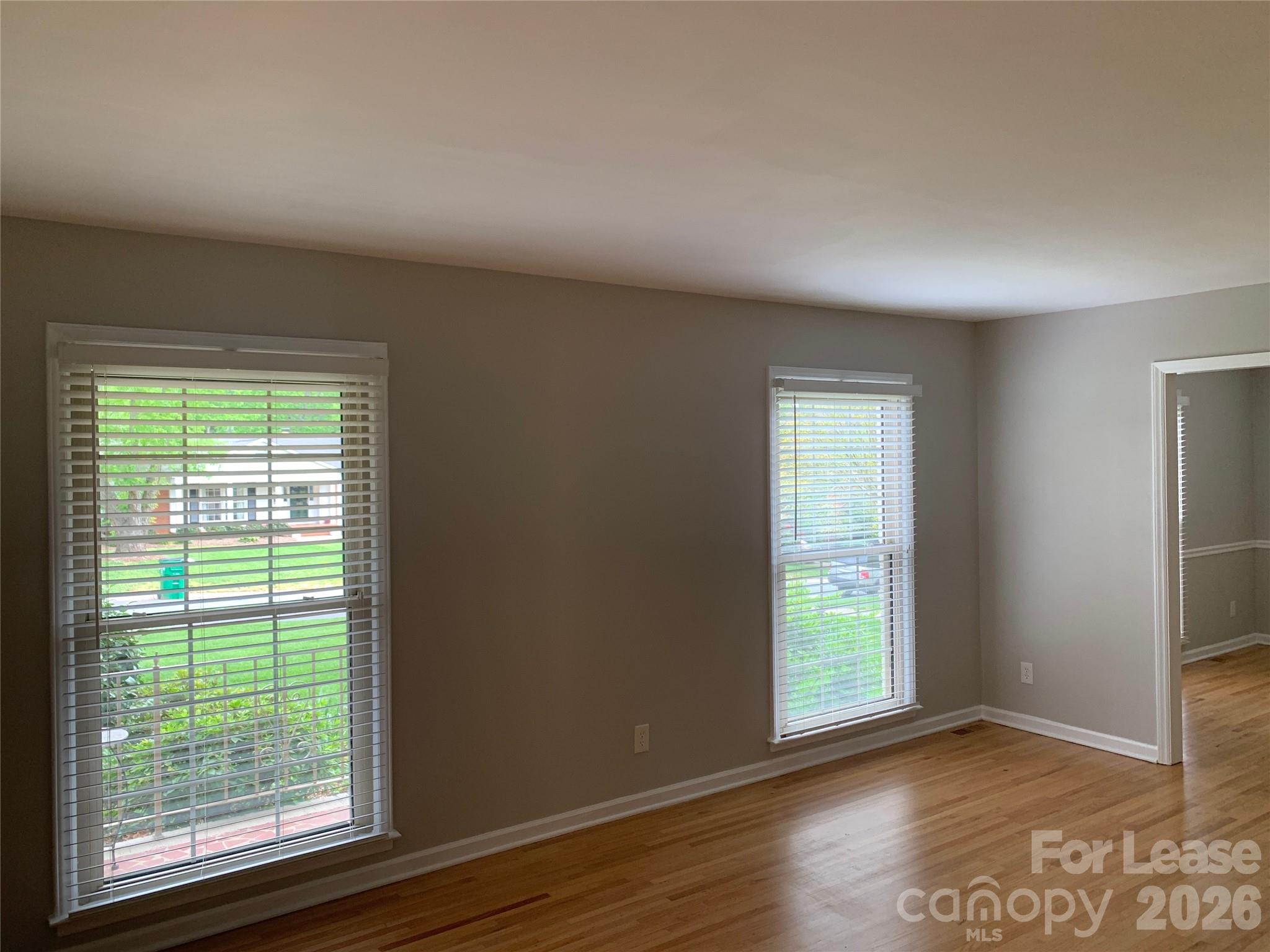 1130 Cheddington Drive Charlotte NC 28211