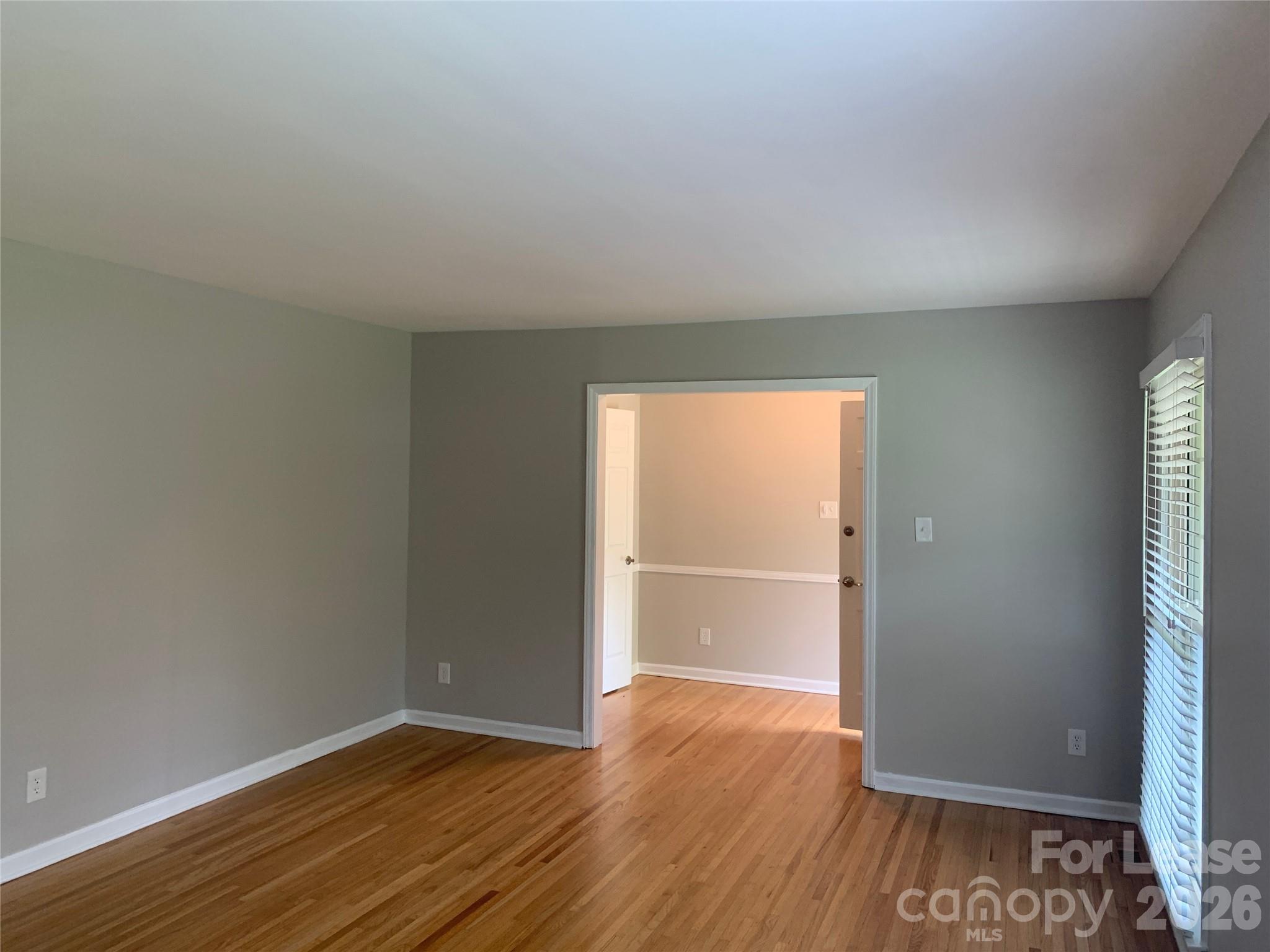 1130 Cheddington Drive Charlotte NC 28211