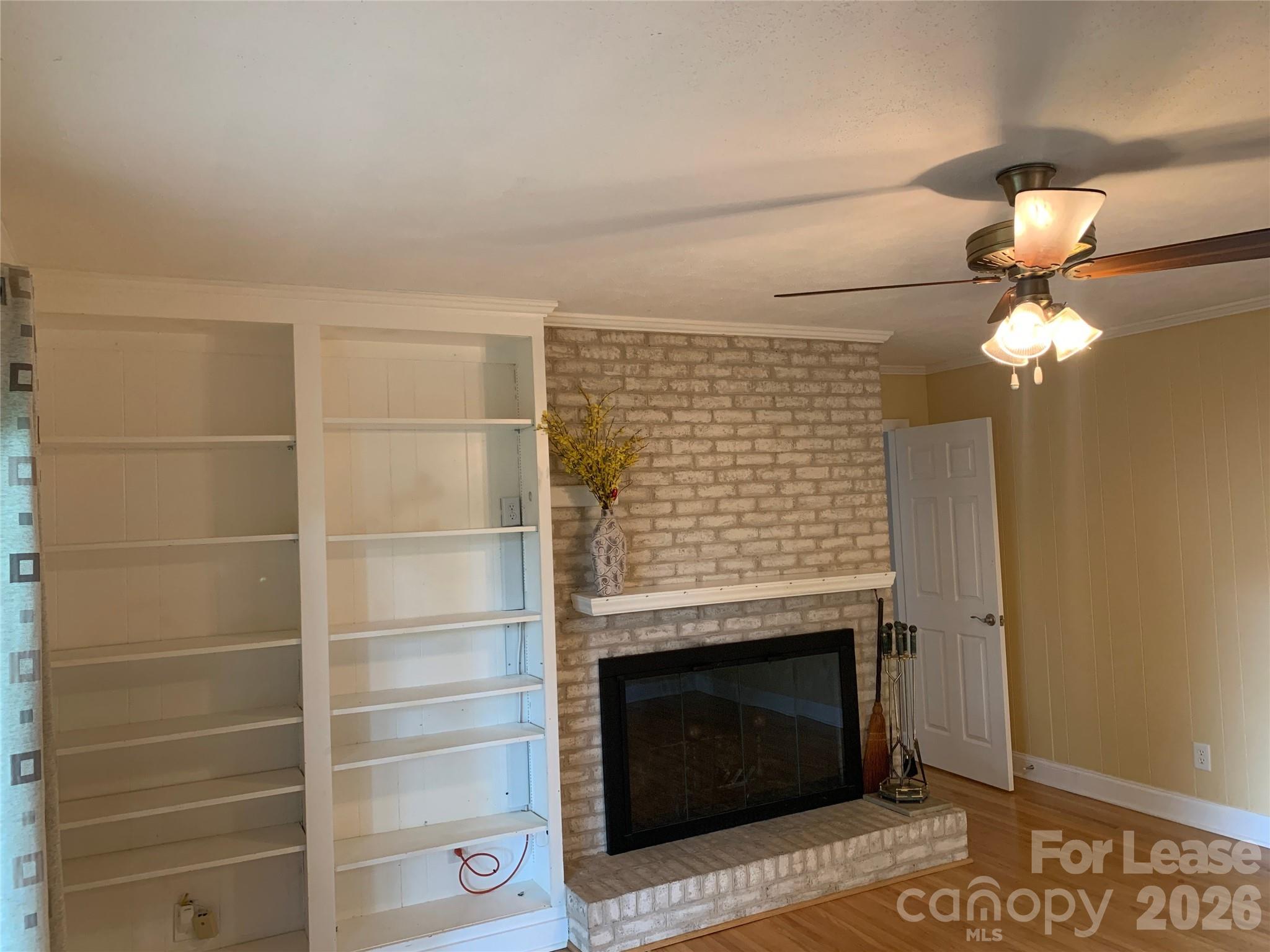 1130 Cheddington Drive Charlotte NC 28211