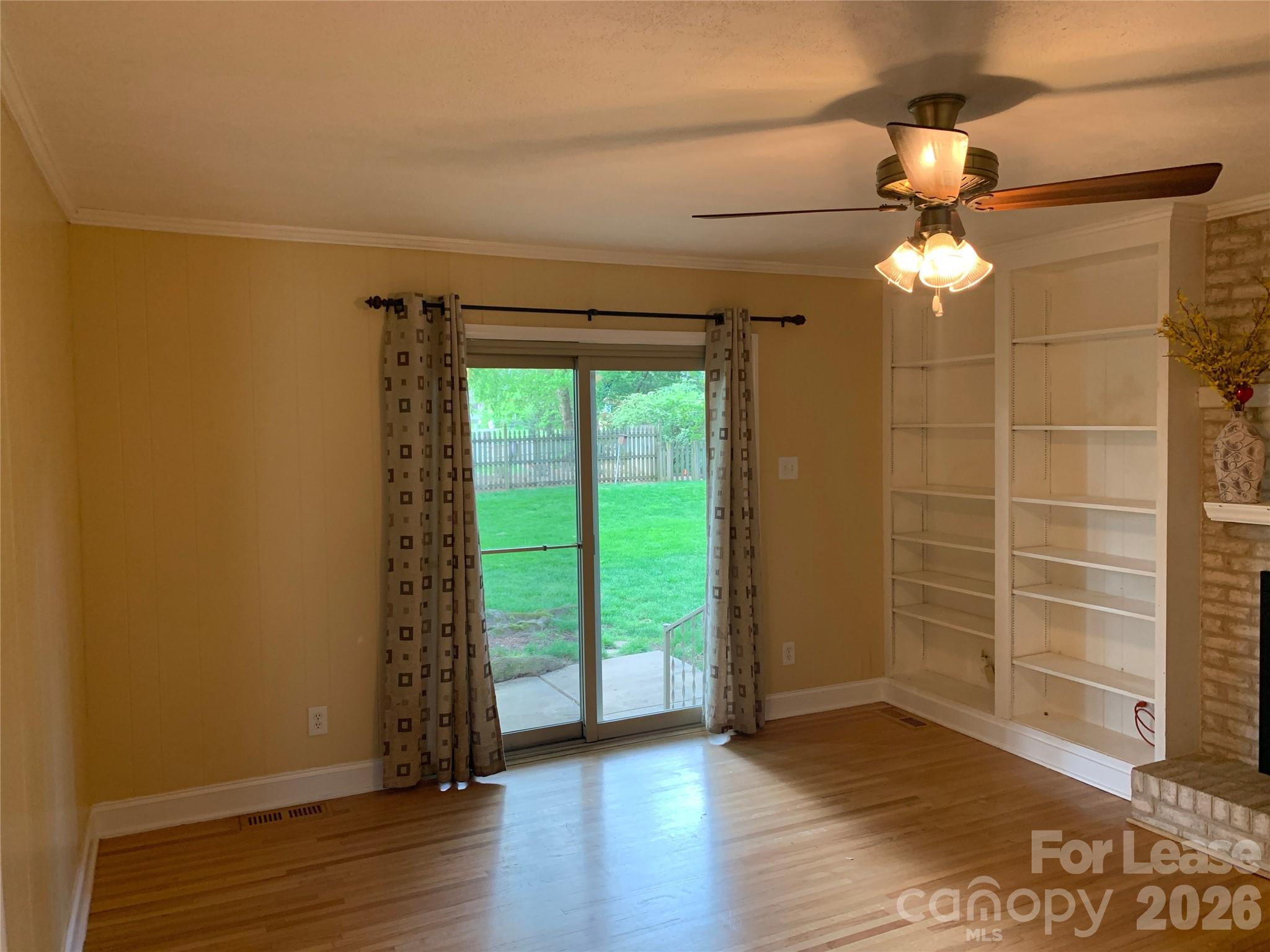 1130 Cheddington Drive Charlotte NC 28211