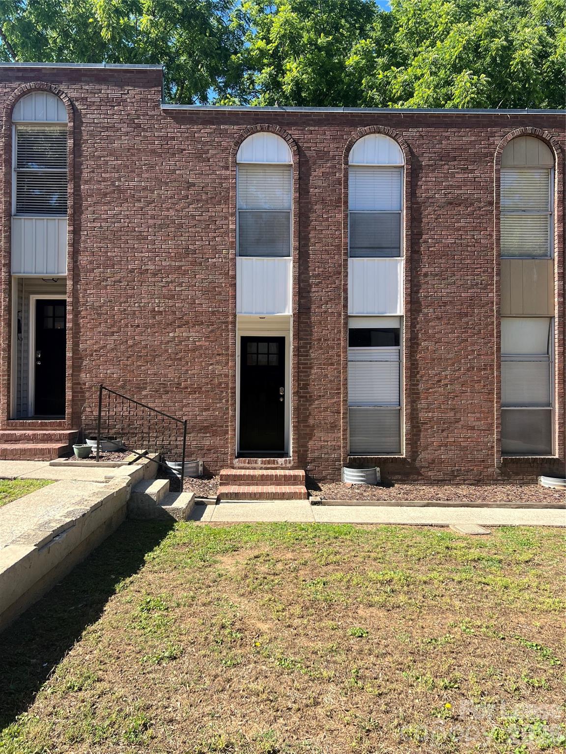 407 S Chester Street Gastonia NC 28052