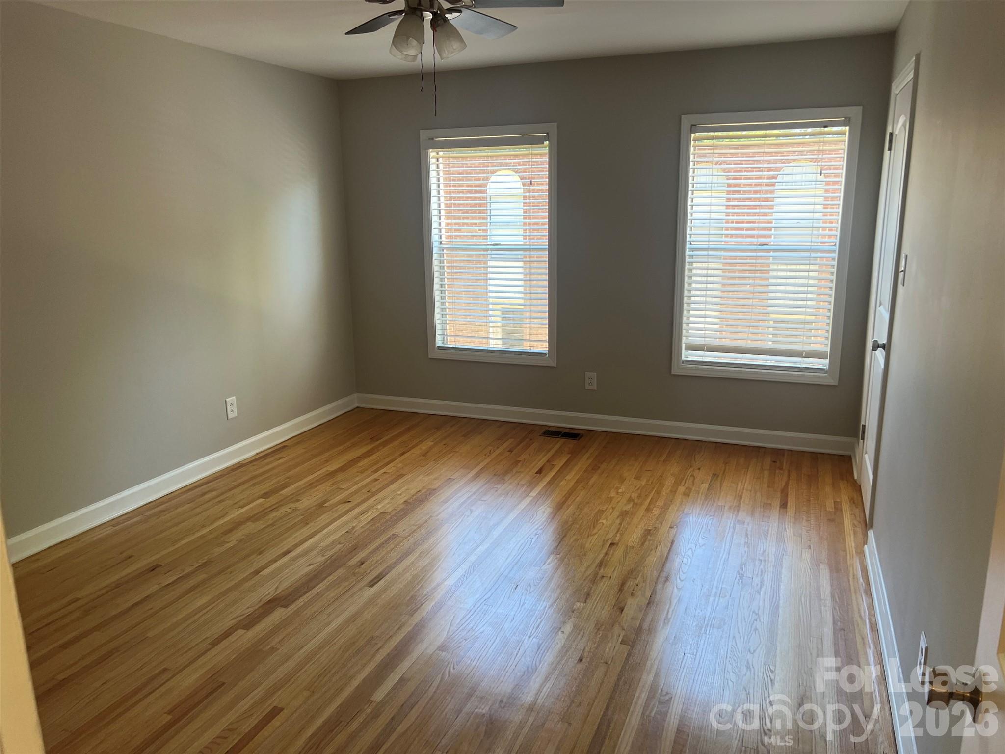 407 S Chester Street Gastonia NC 28052
