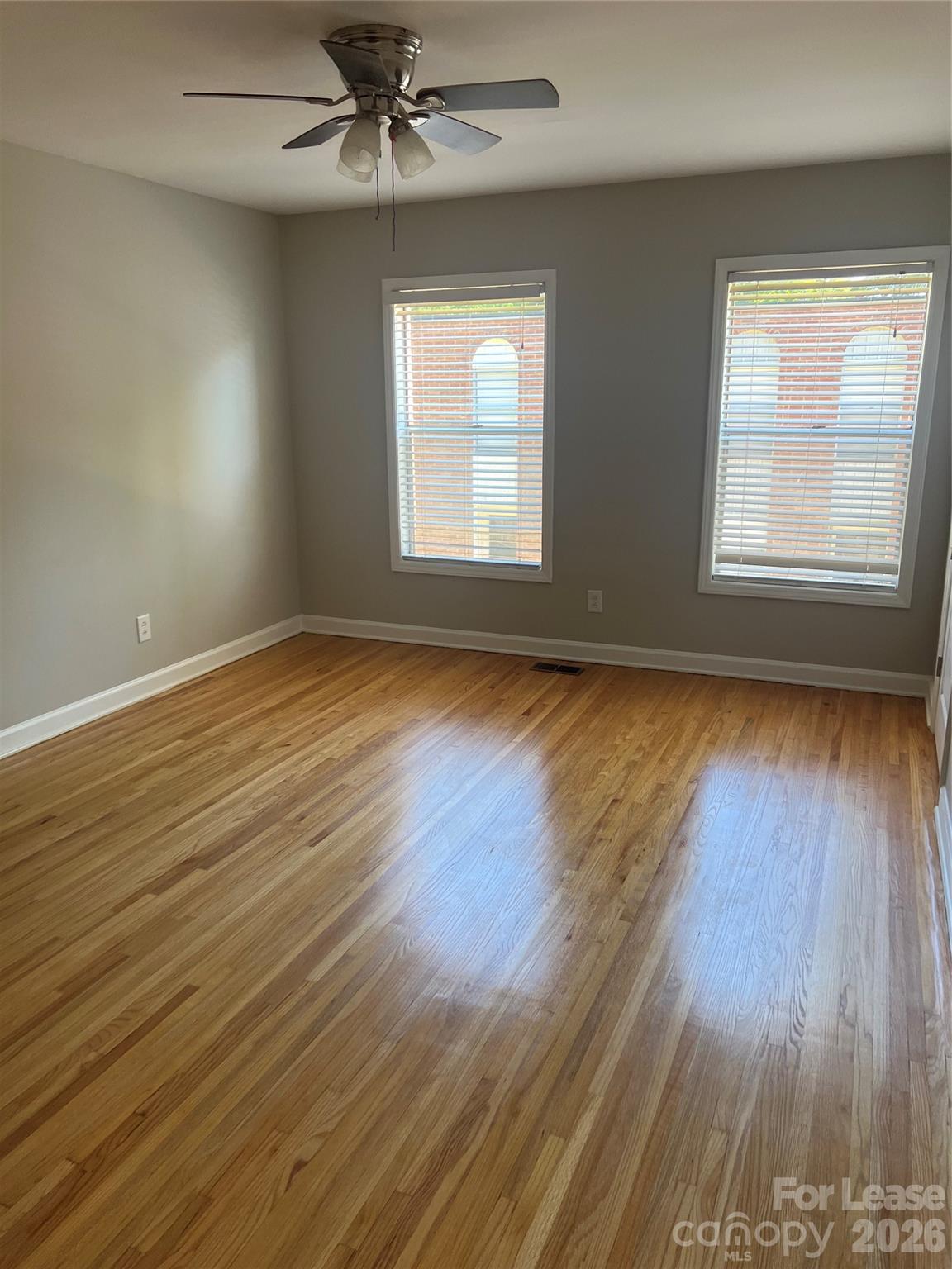 407 S Chester Street Gastonia NC 28052