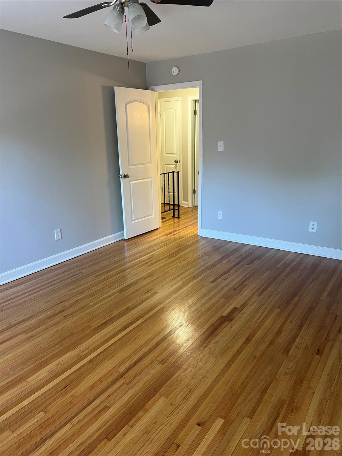 407 S Chester Street Gastonia NC 28052