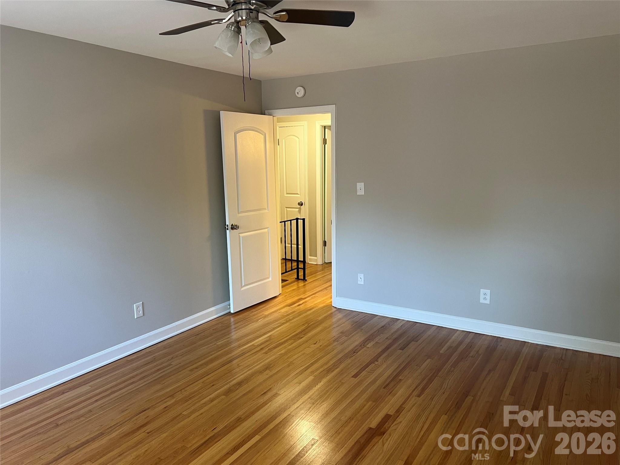 407 S Chester Street Gastonia NC 28052
