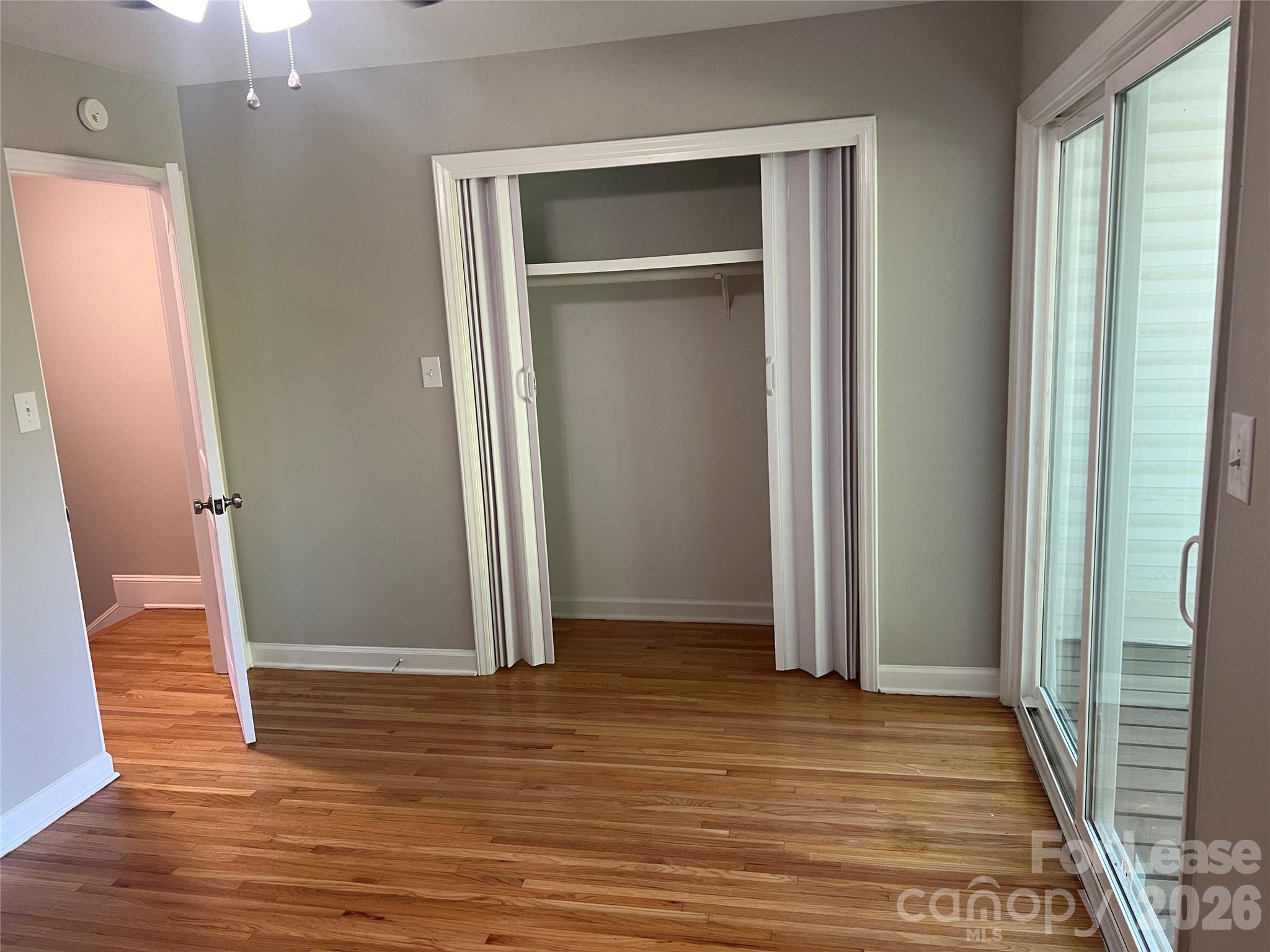 407 S Chester Street Gastonia NC 28052