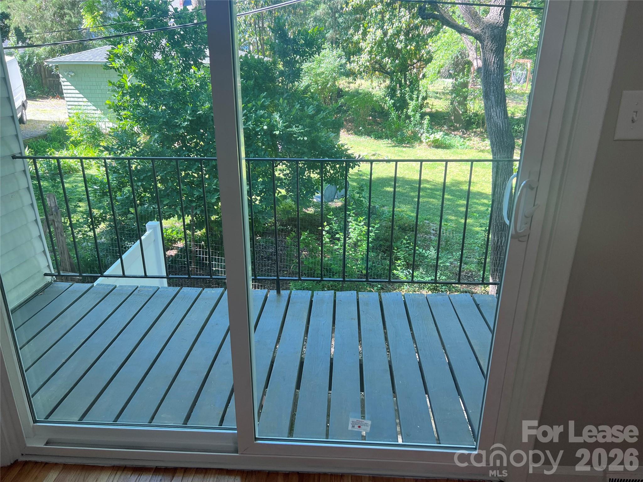 407 S Chester Street Gastonia NC 28052