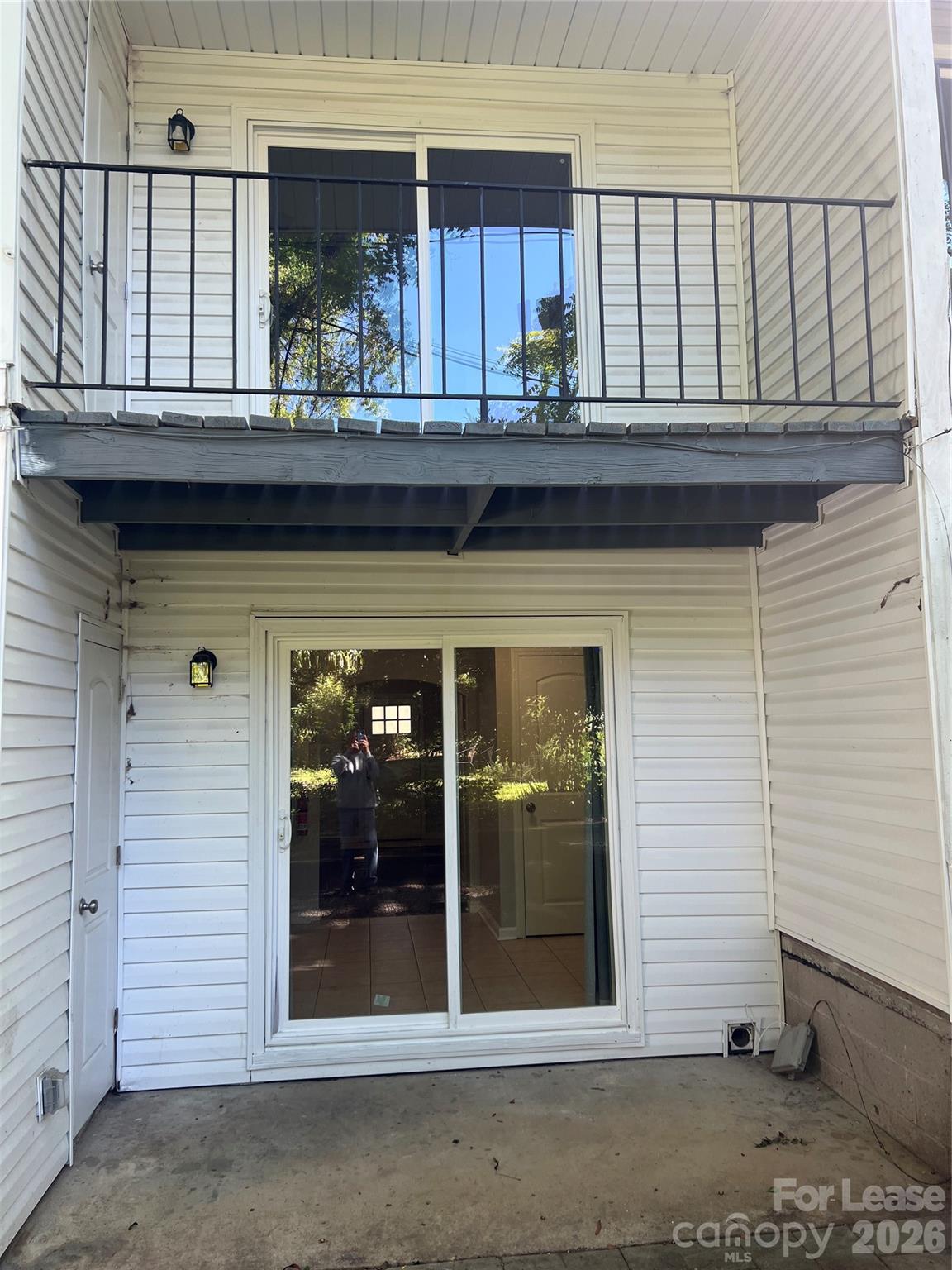 407 S Chester Street Gastonia NC 28052