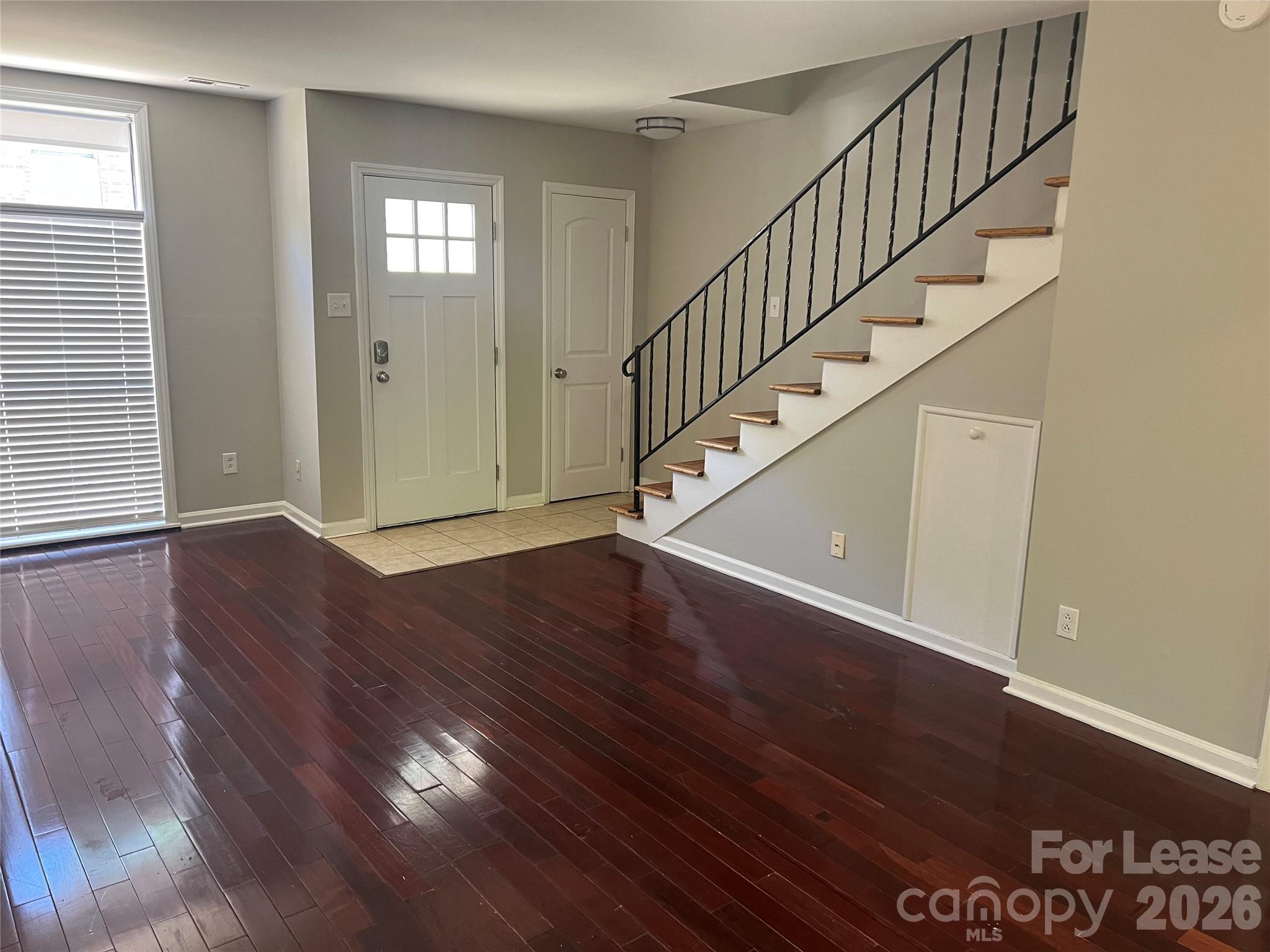 407 S Chester Street Gastonia NC 28052
