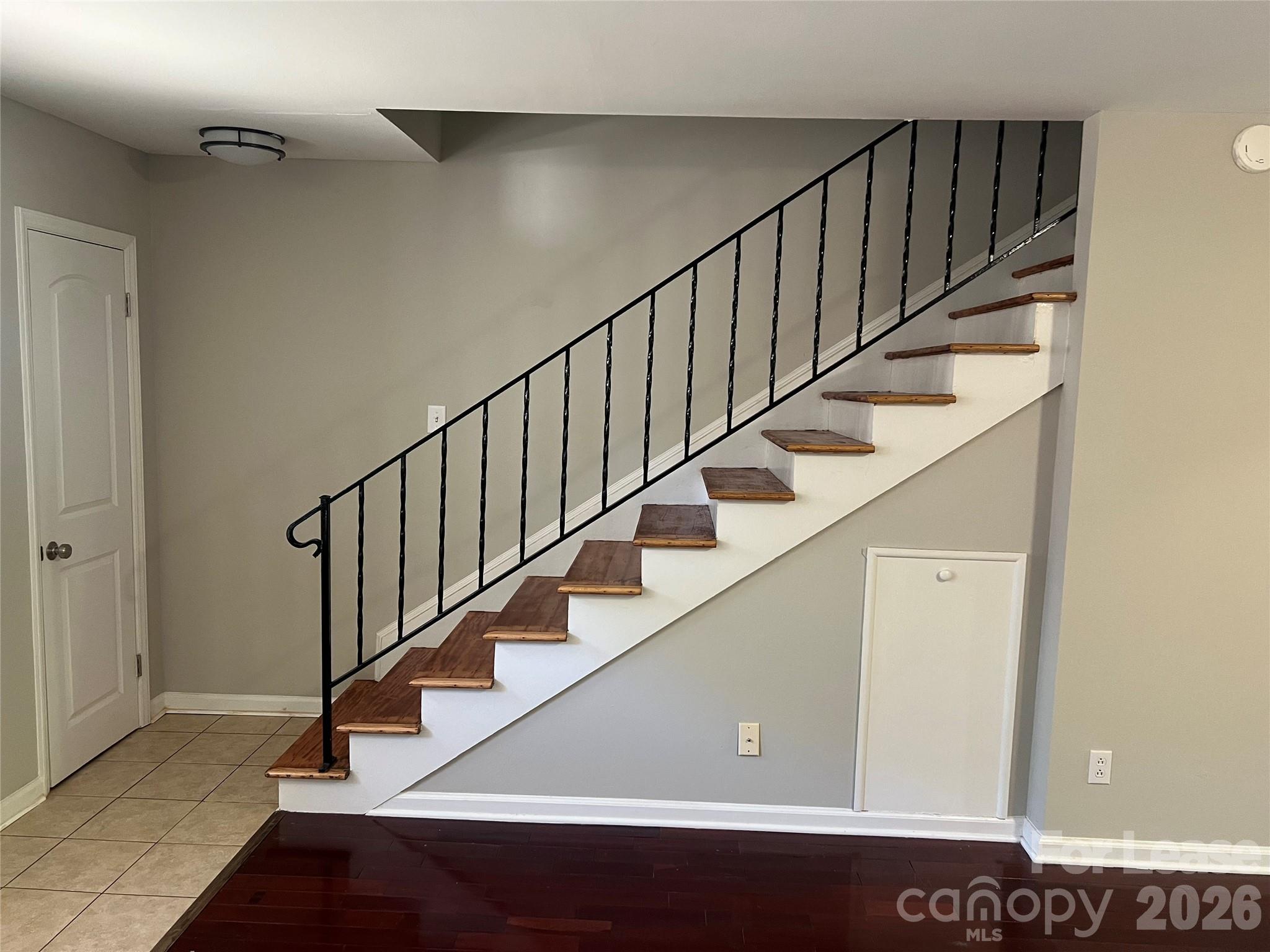 407 S Chester Street Gastonia NC 28052