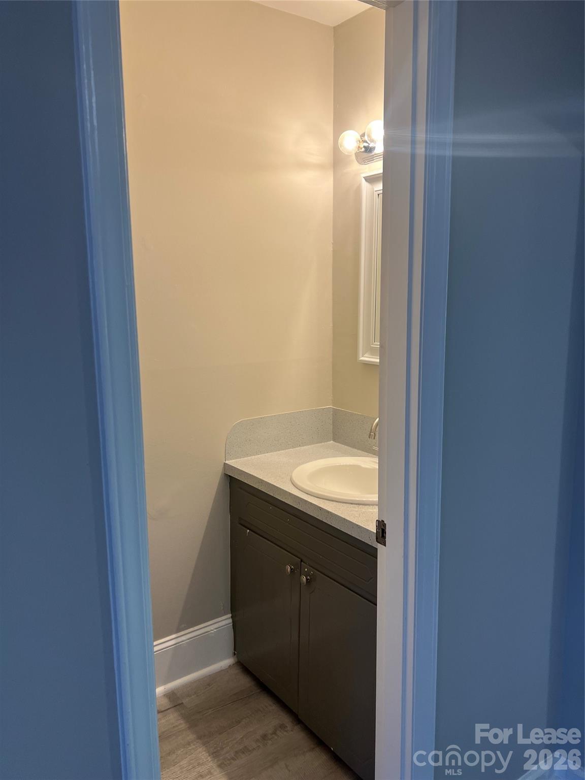 407 S Chester Street Gastonia NC 28052