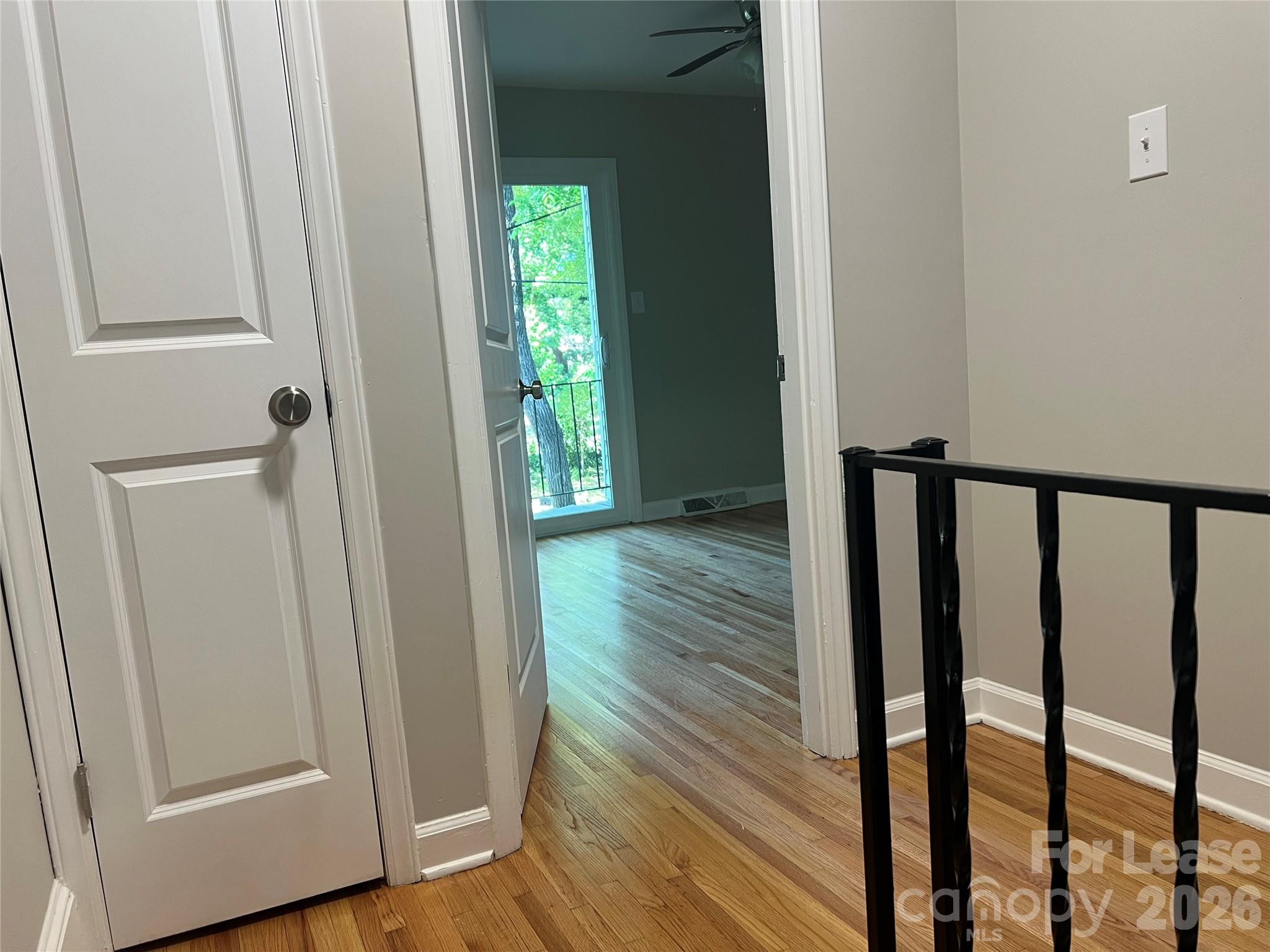 407 S Chester Street Gastonia NC 28052