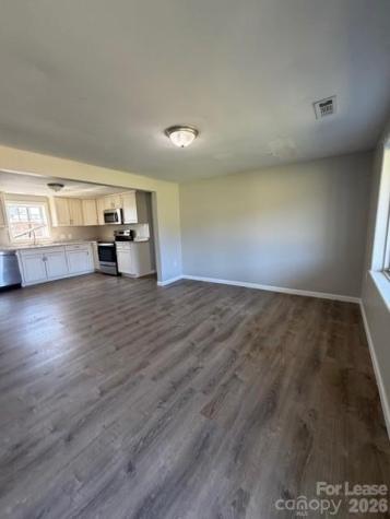 2387 Peeler Street Vale NC 28168