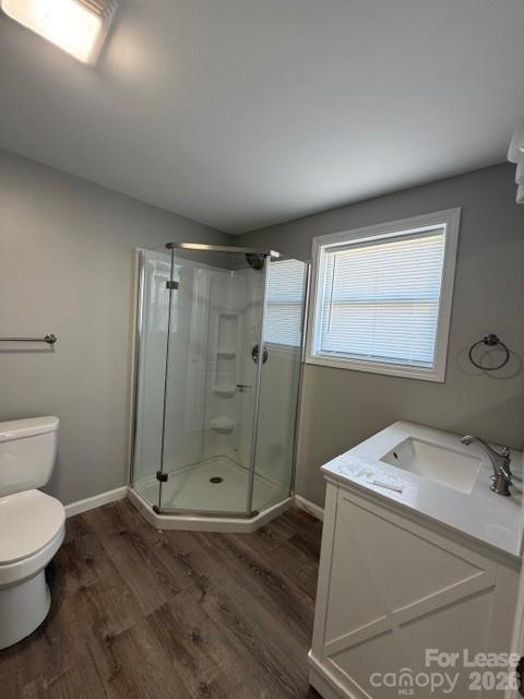 2387 Peeler Street Vale NC 28168