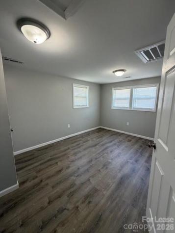 2387 Peeler Street Vale NC 28168
