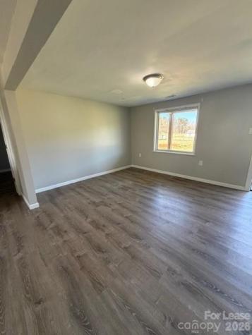 2387 Peeler Street Vale NC 28168