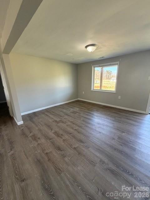 2387 Peeler Street Vale NC 28168