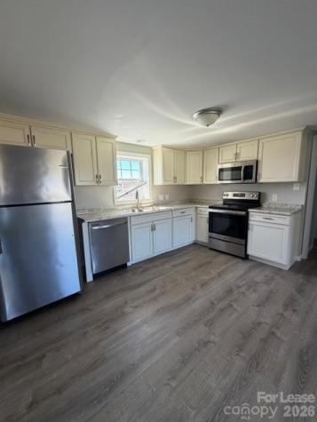 2387 Peeler Street Vale NC 28168