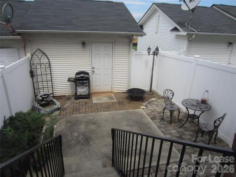216 Welton Way Mooresville NC 28117