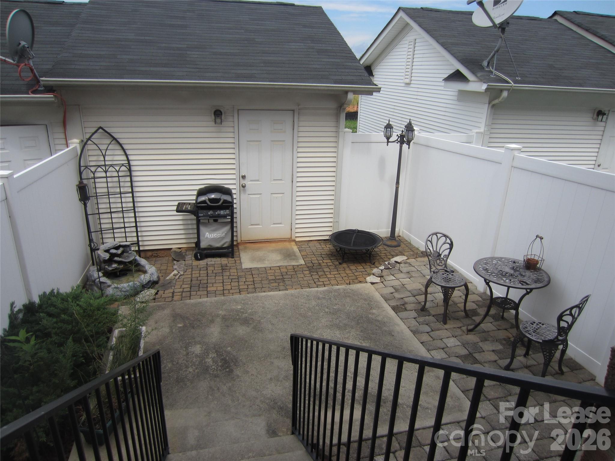 216 Welton Way Mooresville NC 28117