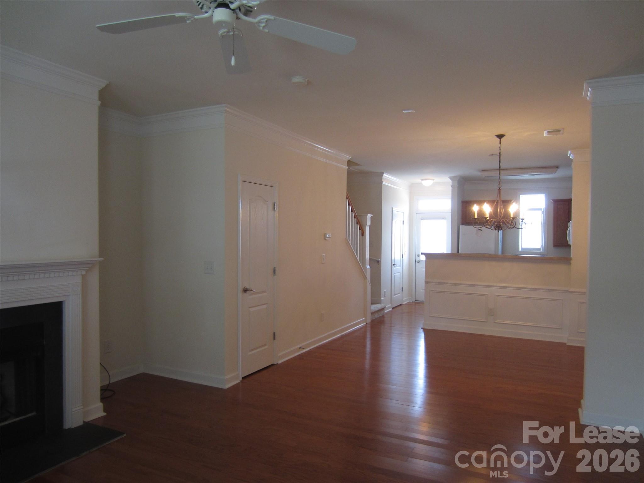 216 Welton Way Mooresville NC 28117