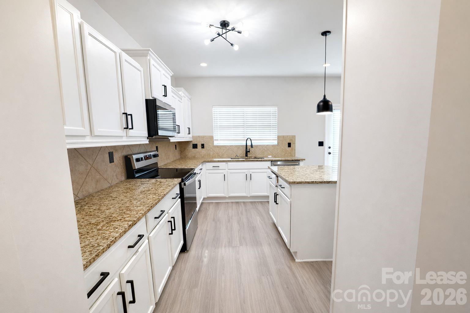 12881 Clydesdale Drive Midland NC 28107