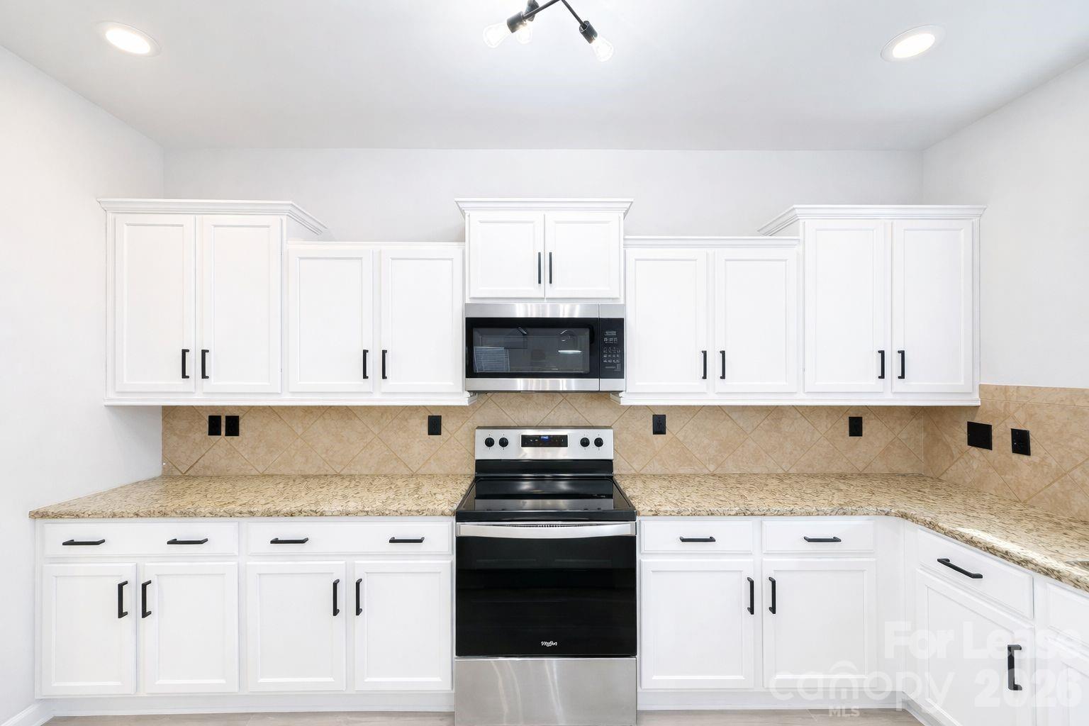 12881 Clydesdale Drive Midland NC 28107