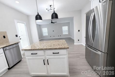 12881 Clydesdale Drive Midland NC 28107