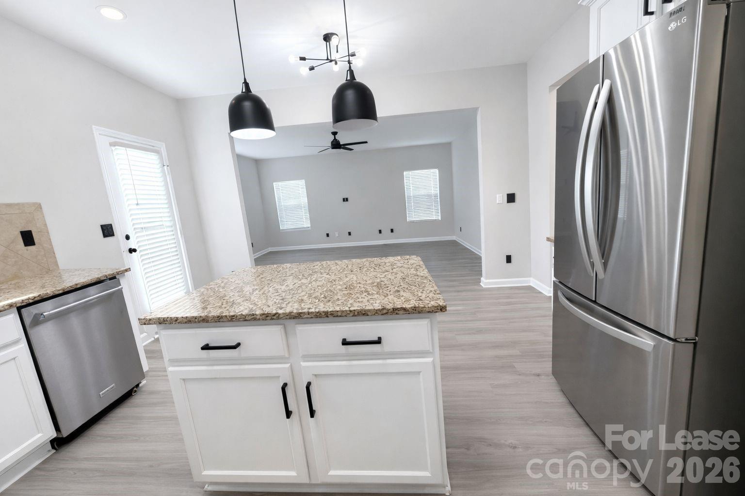 12881 Clydesdale Drive Midland NC 28107