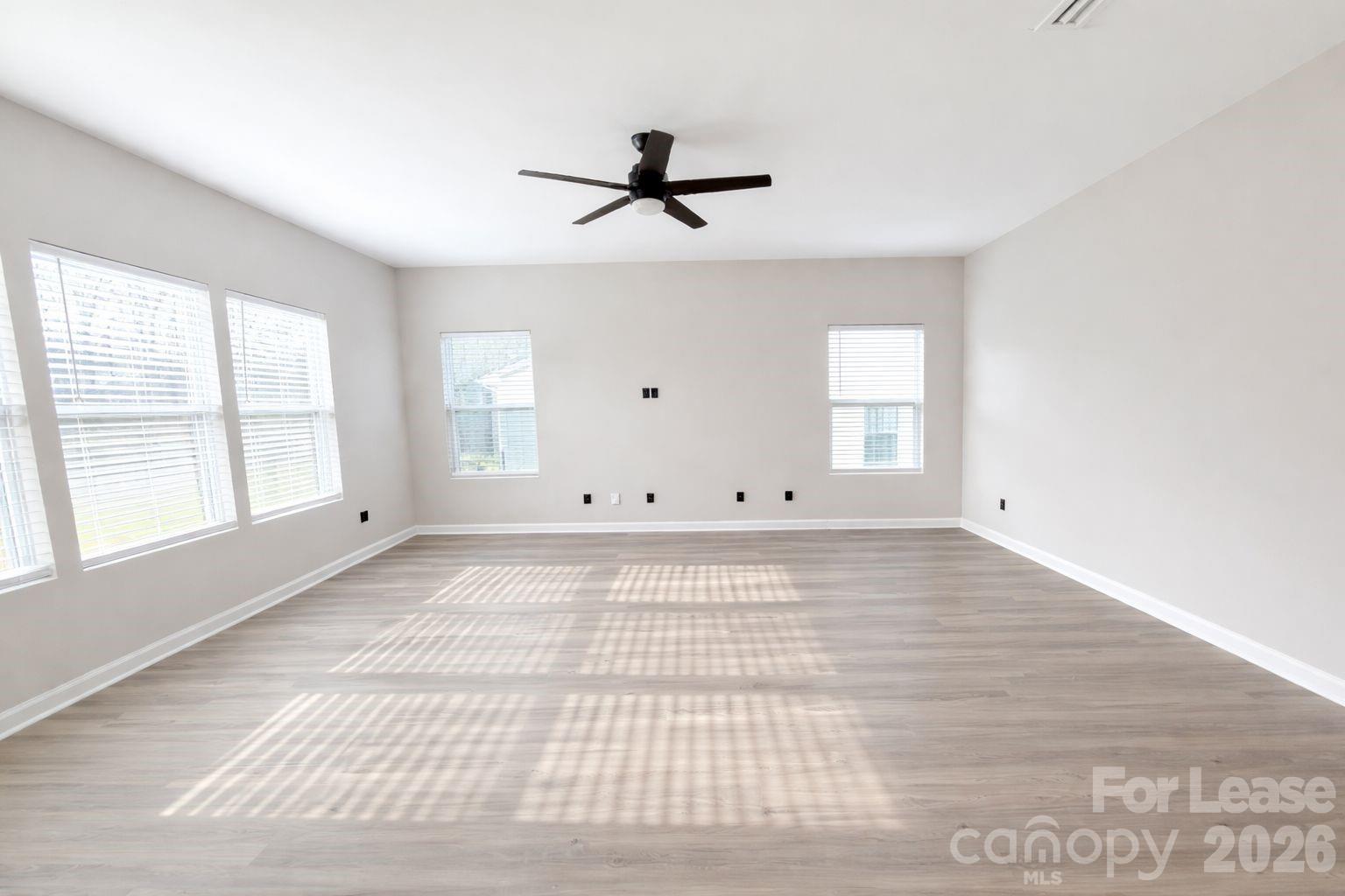12881 Clydesdale Drive Midland NC 28107