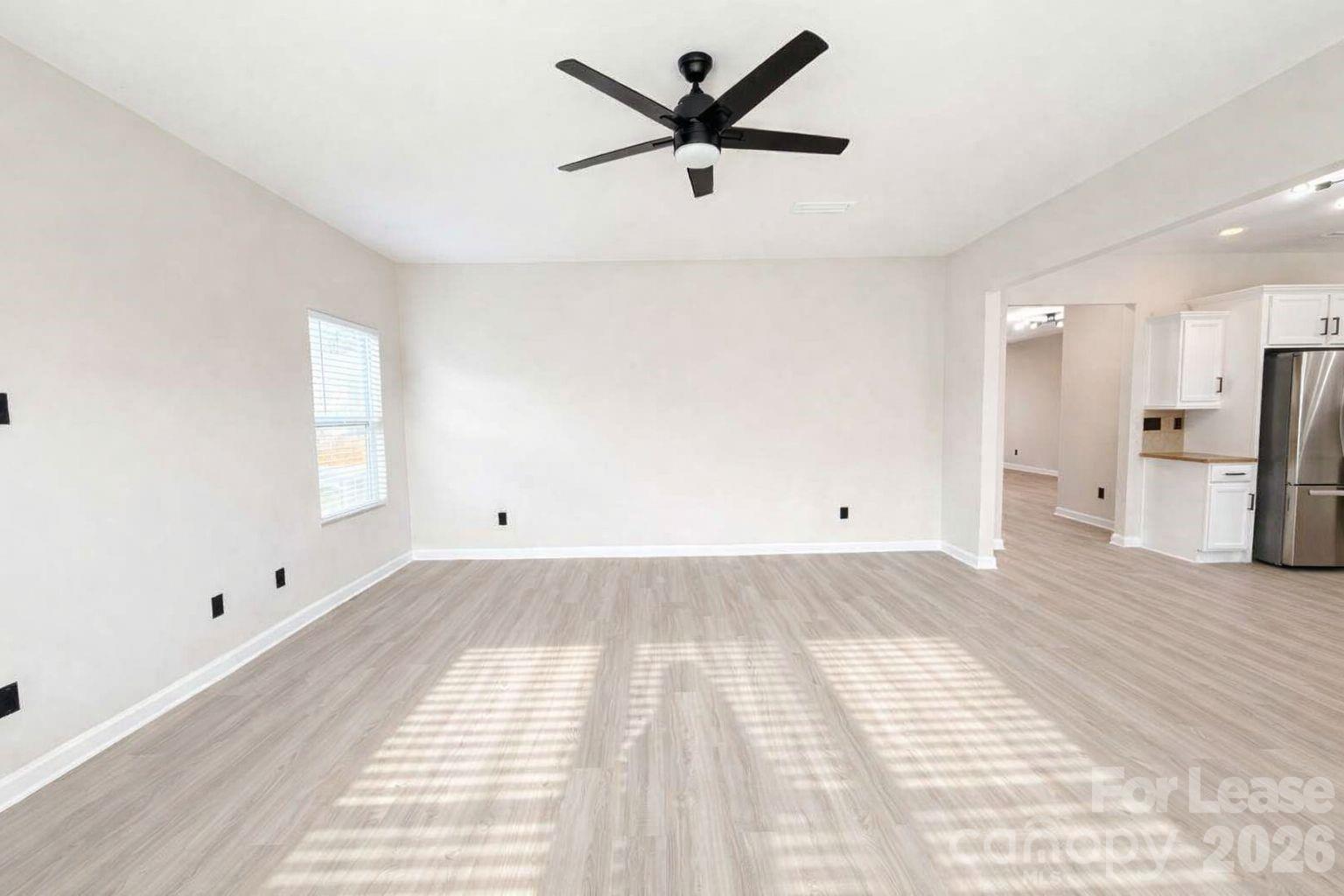 12881 Clydesdale Drive Midland NC 28107