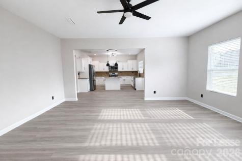 12881 Clydesdale Drive Midland NC 28107