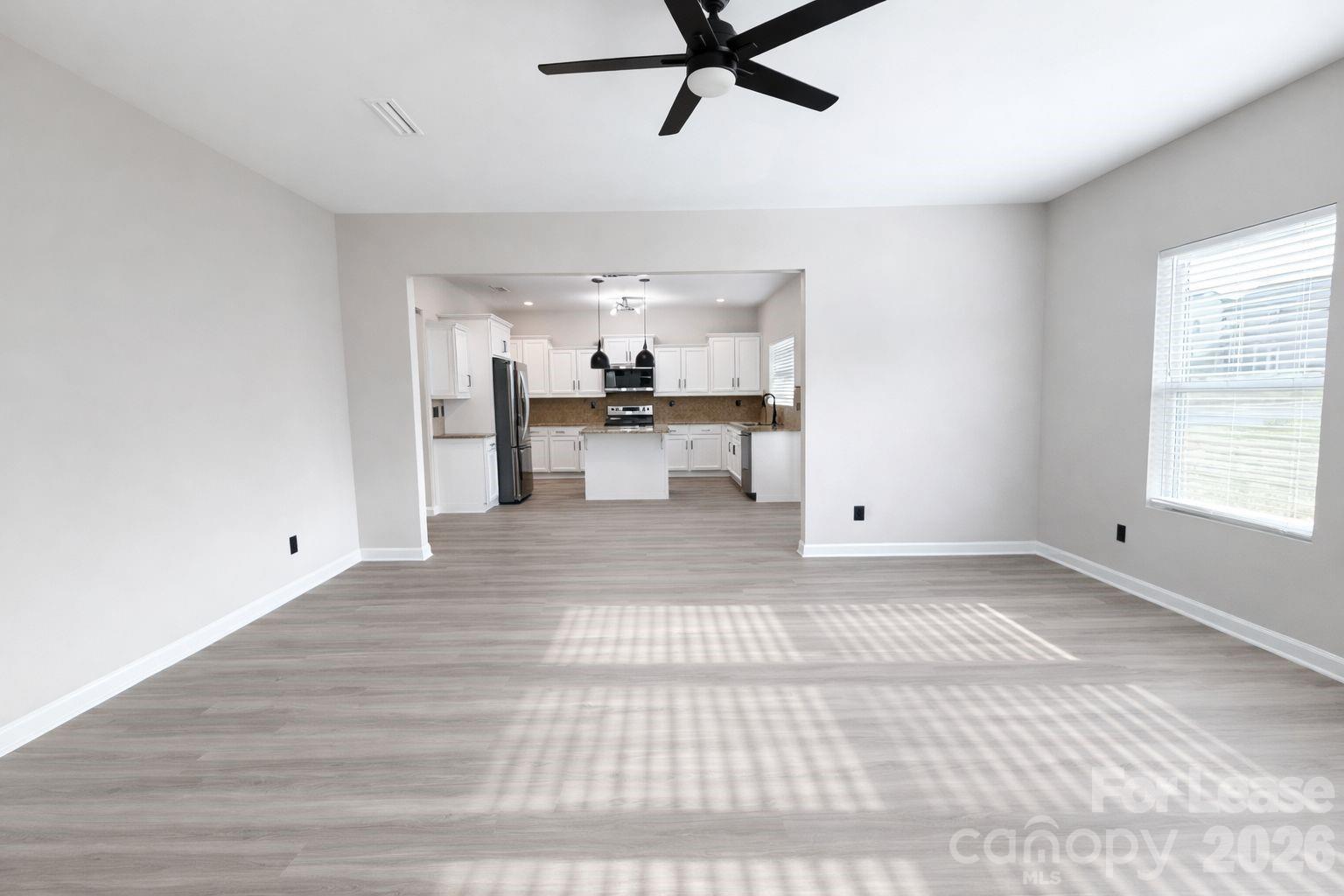12881 Clydesdale Drive Midland NC 28107