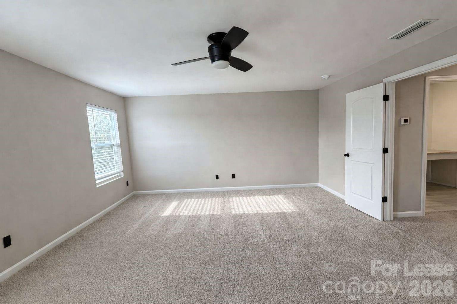 12881 Clydesdale Drive Midland NC 28107