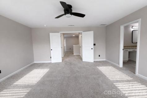 12881 Clydesdale Drive Midland NC 28107