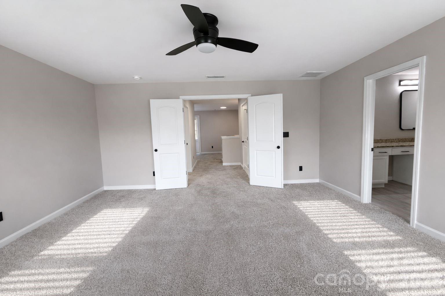 12881 Clydesdale Drive Midland NC 28107
