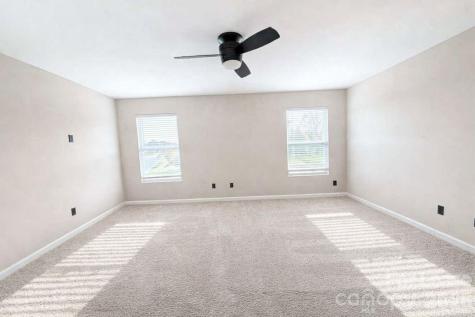 12881 Clydesdale Drive Midland NC 28107