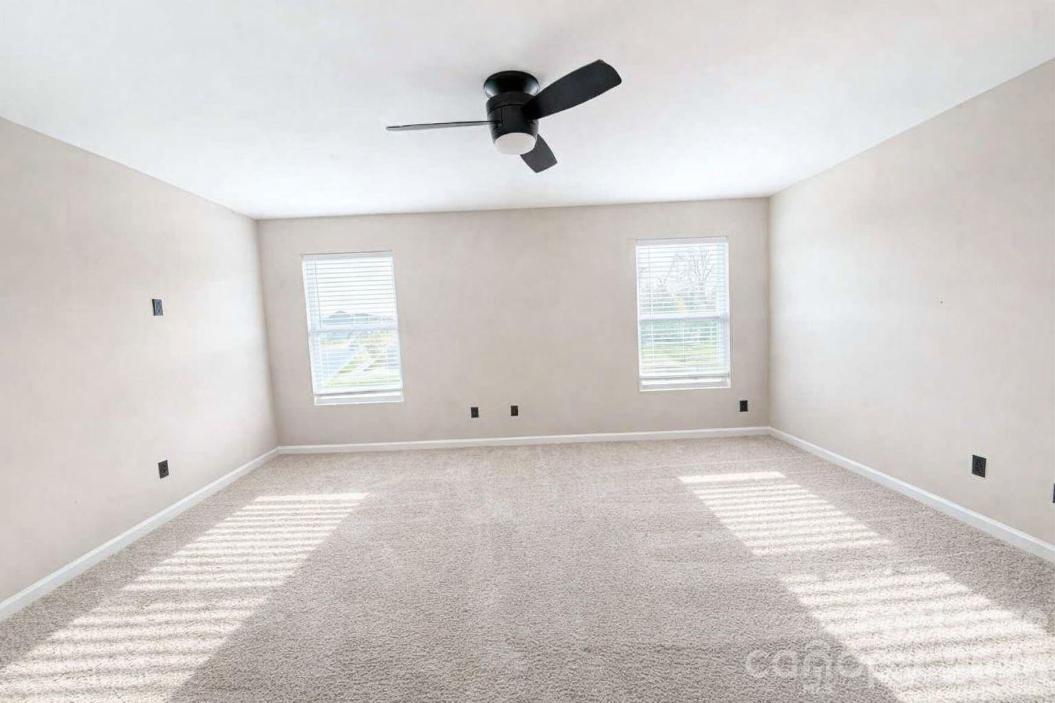 12881 Clydesdale Drive Midland NC 28107