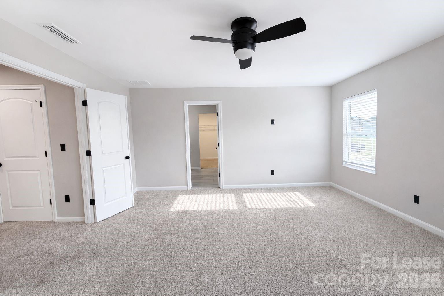 12881 Clydesdale Drive Midland NC 28107