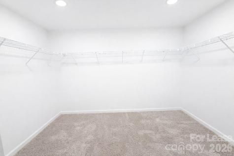 12881 Clydesdale Drive Midland NC 28107