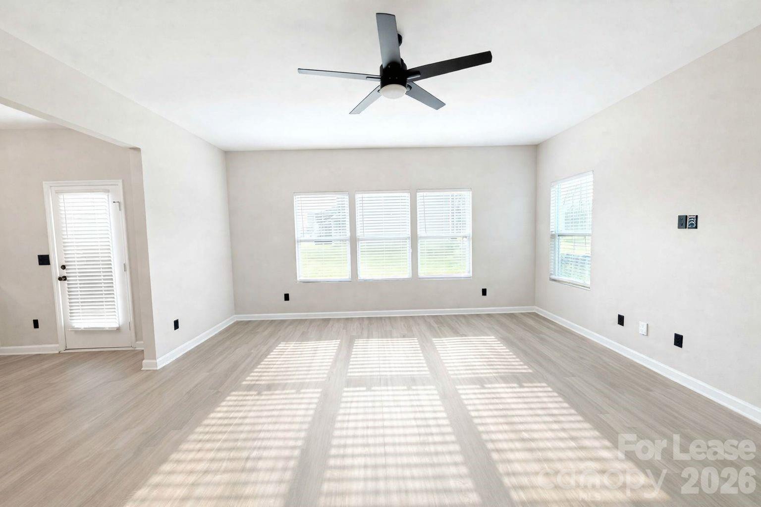 12881 Clydesdale Drive Midland NC 28107